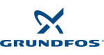 Grundfos