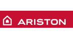 Ariston