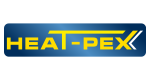 Heat-Rex