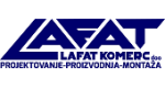 Afat