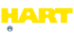 Hart