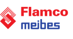 Flamco meibes
