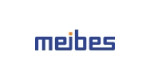 meibes