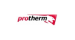Protherm
