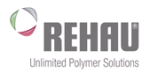 Rehau