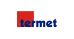 Termet
