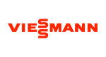 Viessmann