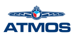 Atmos