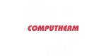 Сomputerham