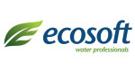 EcoSoft