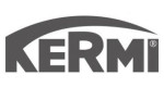 Kermi