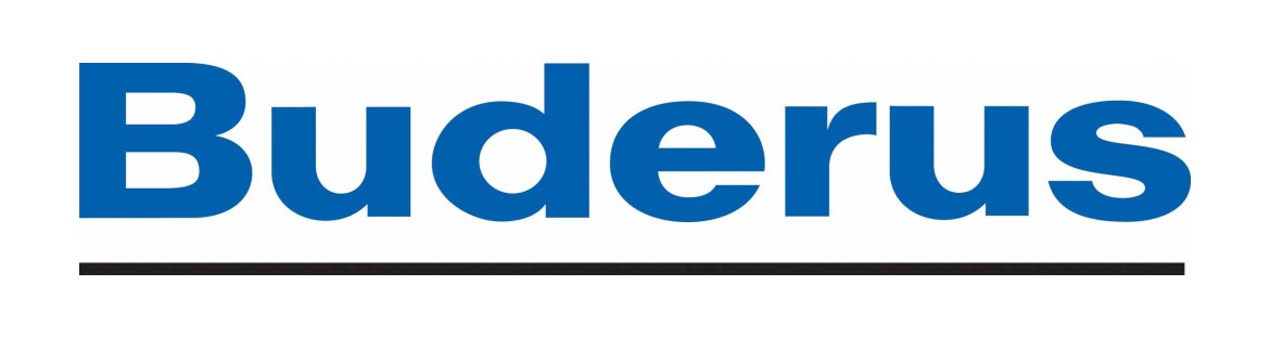 logo-Buderus