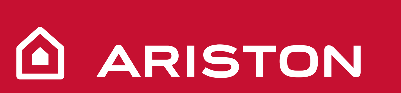 logo-Ariston