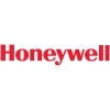 logo-Honeywell
