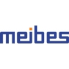 logo-Meibes