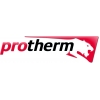 logo-Protherm