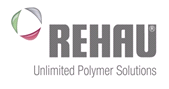 logo-Rehau