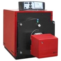 Котел комбінований Protherm 420 NO “Бізон”