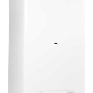 Котел газовий Protherm 24 KOZ “Тигр” (9,5/23,5 кВт) (з вбудованим бойлером 45л)