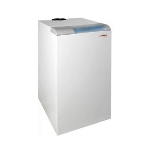 Котел газовий Protherm KLO M 20 "Ведмідь"