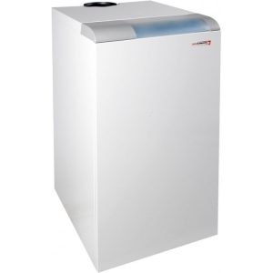 Котел газовий Protherm KLO M 40 "Ведмідь"