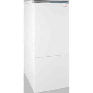 Котел газовий Protherm 50 KLZ “Ведмідь” з бойлером