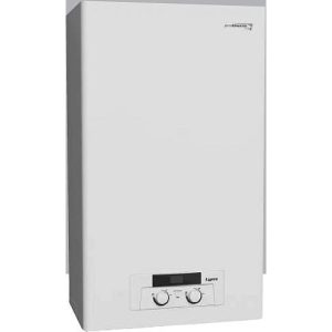 Котел газовий Protherm LYNX BA 24 "Рись"