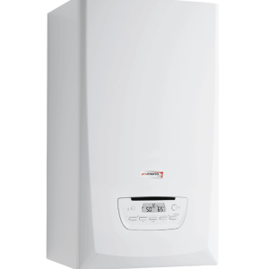 Газовий котел Protherm 25 KKV “Пантера конденс”