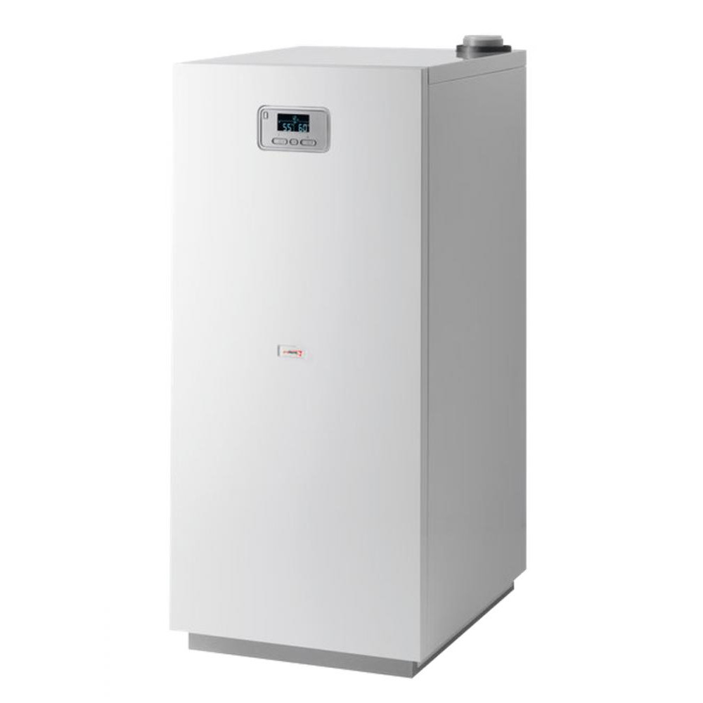 Котел газовий конденсаційний Protherm 18 KKS "Ведмідь конденс"