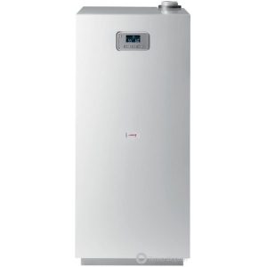 Газовий котел Protherm 25 KKS "Ведмідь конденс"