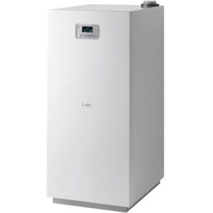 Газовий котел Protherm 48 KKS “Ведмідь конденс”
