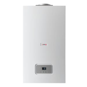 Котел газовий Protherm 23 MOV "Гепард"