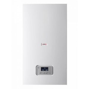 Котел газовий Protherm 12 KTO "Пантера"