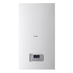 Котел газовий Protherm Panther 25 KOV (Пантера)