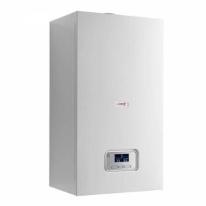 Котел газовий Protherm 25 KVT “Пантера”