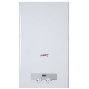 Котел газовий Protherm Ягуар 24 kW UA