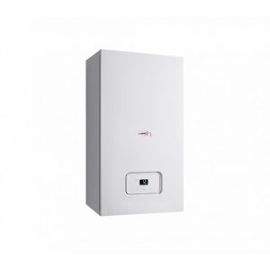 Котел газовий конденсаційний Protherm 18/25 MKV "Рись конденс"