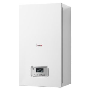 Котел електричний Protherm Ray (Скат) 21KE/14   - (7+ 7 + 7 кВт)   (380 В) з шиною eBus