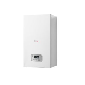 Котел електричний Protherm Ray (Скат) 28KE/14   - (7 + 7 + 7 + 7 кВт)   (380 В) з шиною eBus