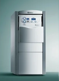 Газовий конденсаційний котел Vaillant ecoVIT VKK INT 226/4