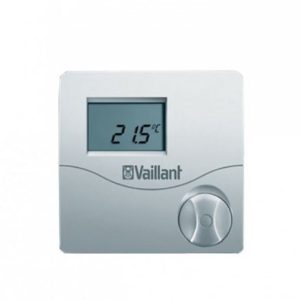 Регулятор Vaillant VRT 50