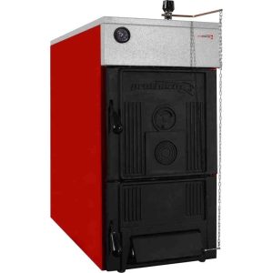 Котел твердопаливний Protherm 20 DLO "Бобер"