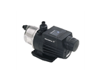 Насосна установка Grundfos MQ3-45 A-O-A-BVBP, 1x2