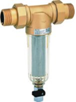 Водяний фільтр тонкої очистки Honeywell (0,1мм) 1'