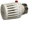 Термоголовка Honeywell серії Т100 (настр. 0...27°C)