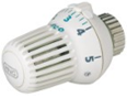 Термостатична головка Honeywell Thera-3