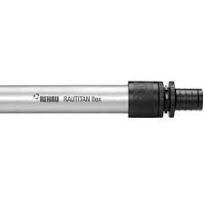 Універсальна труба REHAU RAUTITAN flex 25 x 3,5 бухта 50 м