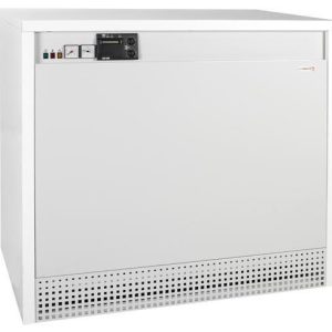 Котел газовий Protherm 130 KLО "Грізлі"