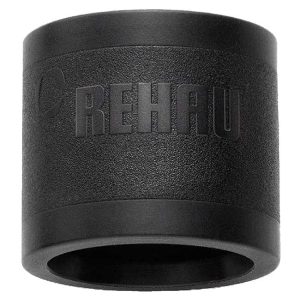 Насувна гільза REHAU RAUTITAN 25