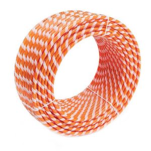 Труба REHAU RAUTHERM SPEED 10,1  x 1,1